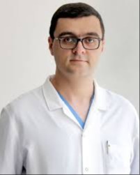 ՈՐՈ՞ՆՔ ԵՆ ԿՐԾՔԱԳԵՂՁԻ ՔԱՂՑԿԵՂԻ ԶԱՐԳԱՑՄԱՆ ՓՈՒԼԵՐԸ