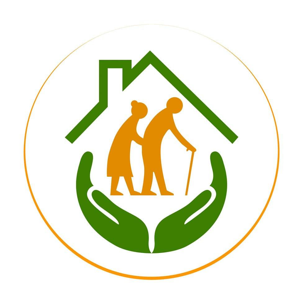 Բարի տուն․ Ծնողական խնամքի կենտրոն
